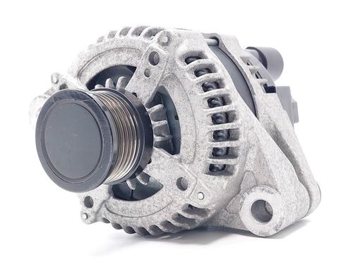 alternator-fiat-doblo-cargo-263_-2010-32148582 main image