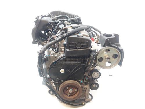 Engine PEUGEOT 206+ (2L_, 2M_) 1.1 | BP38483287M1 - Image 5