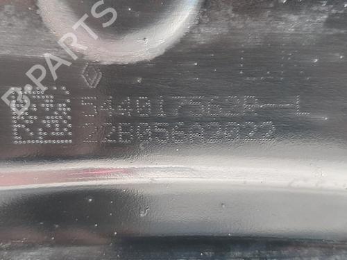 Subframe RENAULT CLIO V (B7_) 1.0 TCe 90 (B7MT) | BP39478010M9 - Image 2