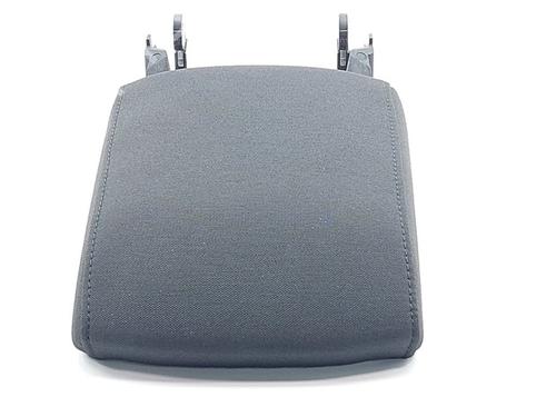 Used Armrest / Center console VW T-ROC (A11, D11) 1.0 TSI (110 hp) 31028230
