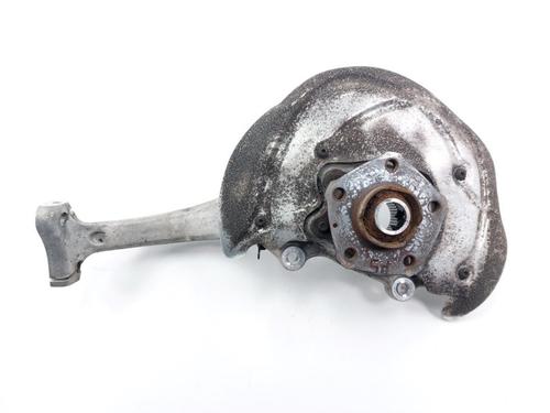 Højre Styrespindel Lejehus AUDI A6 C8 Avant (4A5) 40 TDI Mild Hybrid (204 hp) 30027886