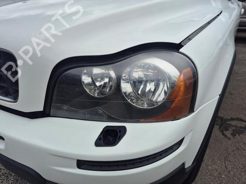 Venstre forlygte Venstre forlygte VOLVO XC90 I (275) 3.2 AWD (238 hp) 35997016 35997016