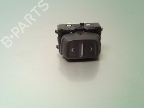 Used Switch Switch DACIA LOGAN MCV II TCe 90 (K8M1, K8MA, K8AC) (90 hp) 33888952 33888952