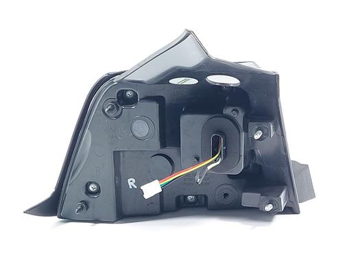 Right taillight TESLA MODEL Y (5YJY) EV | BP33627841C35 - Image 3