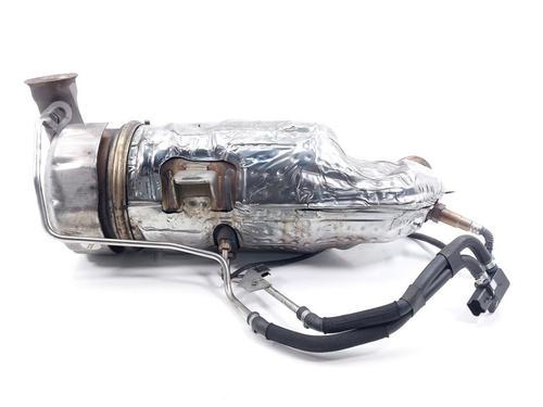 Catalyst CITROËN DS3 (SA_) 1.6 HDi 90 | BP29868417M10