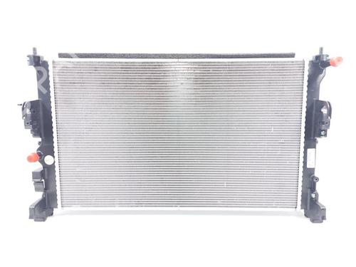 Used Water radiator RENAULT MEGANE E-TECH SUV EV60 (BNJ1) (218 hp) 32198097