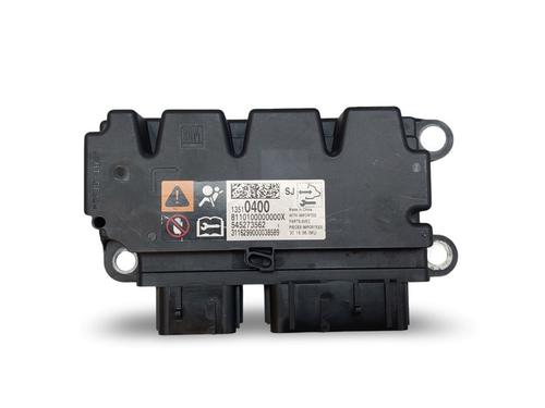 Kit Airbags OPEL KARL (C16) 1.0 | BP30812057C86