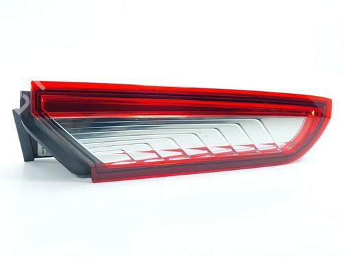 Right taillight FORD TOURNEO CONNECT / GRAND TOURNEO CONNECT V408 MPV 1.6 TDCi | BP19763643C35 