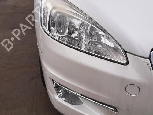 Used Right headlight Right headlight 37761247 37761247