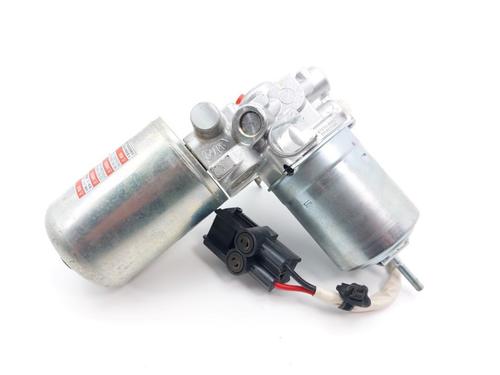 Vakuumpumpe TOYOTA COROLLA Estate (_E21_) 1.8 Hybrid (ZWE211W) | BP30550108M80 