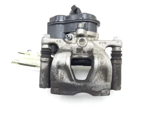 Right rear brake caliper AUDI A4 B9 Avant (8W5, 8WD) 2.0 TDI | BP19749707M106