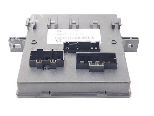 Electronic module AUDI A6 C6 Avant (4F5) RS6 quattro | BP27628705M83 