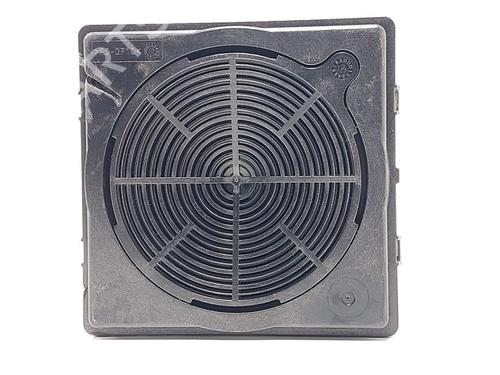 Used Other SKODA ENYAQ iV SUV (5AZ) 85 (286 hp) 30275303