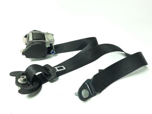 Used Front right seatbelt PEUGEOT 508 I (8D_) 1.6 THP (156 hp) 19761604