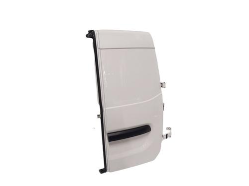 Tailgate RENAULT EXPRESS Box Body/MPV 1.5 Blue dCi 75 (F6AA) | BP36814913C6 - Image 2