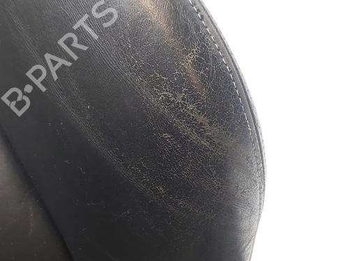 Seats set AUDI A6 C6 Avant (4F5) RS6 quattro | BP32069648C78 