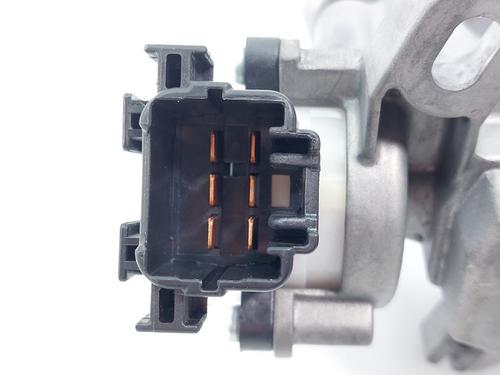 Switch SUZUKI IGNIS III (MF, FF) 1.2 (ATK412) | BP32785222I30  - Image 6