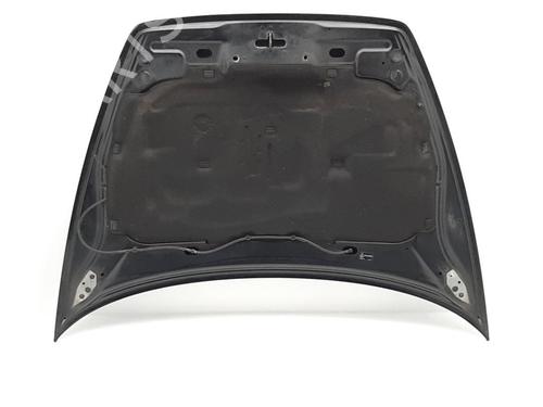 Hood VOLVO C30 (533) 1.6 D | BP19760066C1 