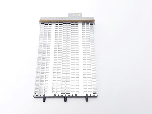 Used Heater resistor KIA PROCEED (CD) 1.5 T-GDI (140 hp) 28710106