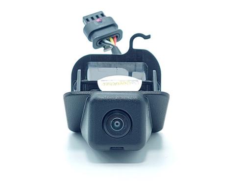 Camera PEUGEOT 2008 II (UD_, US_, UY_, UJ_, UR_, UC_) 1.2 PureTech 100 (USHNK) (101 hp) 23897572