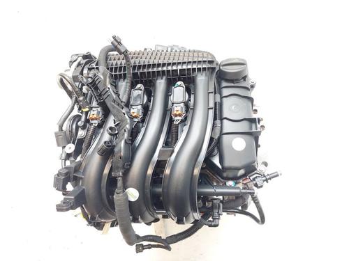 Engine PEUGEOT 208 I (CA_, CC_) 1.0 VTi | BP28154658M1 