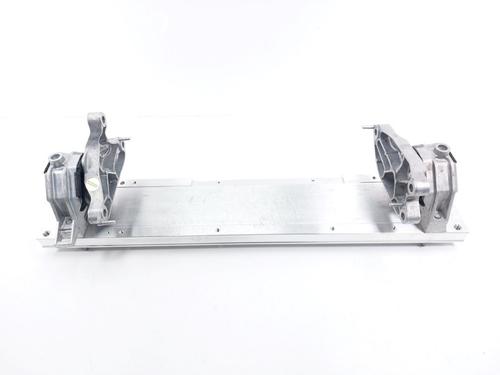 Used Subframe OPEL CORSA F (P2JO) Corsa-e (156 hp) 30136787