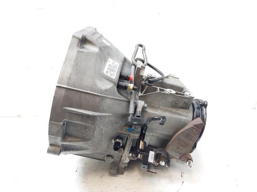 Gearbox FORD FIESTA VI (CB1, CCN) 1.0 | BP36257315M3 - Image 3