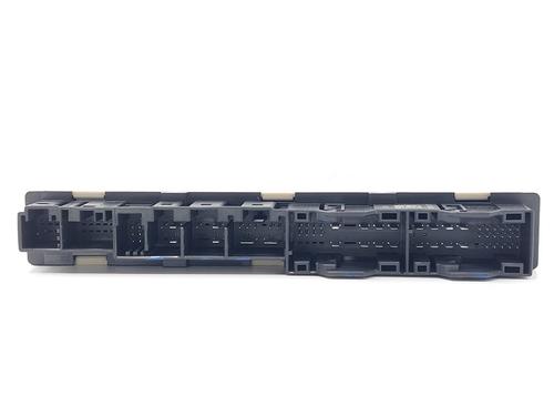 Electronic module BMW 5 (G30, F90) 520 i | BP37760333M83 - Image 2