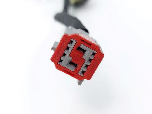 Electronic module FORD USA EXPLORER (U6_) 3.0 EcoBoost Plug-in Hybrid AWD | BP32628526M83