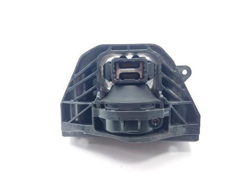 engine-mount-opel-corsa-f-p2jo-2019-38958544 main image
