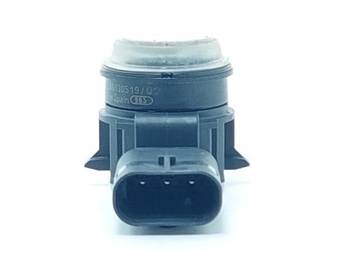 Electronic module MERCEDES-BENZ A-CLASS (W176) A 180 CDI (176.000) | BP26235167M83 - Image 4