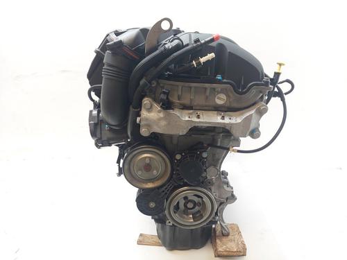 Engine CITROËN C3 II (SC_) 1.6 VTi 120 | BP39209186M1 - Image 5