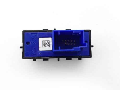 Switch PEUGEOT 208 I (CA_, CC_) 1.2 VTI 82 | BP19749926I30