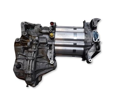 Used Gearbox CITROËN SPACETOURER Bus (V_) E-SPACETOURER (136 hp) 19765445