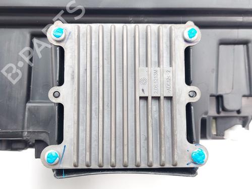 Højre forlygte JAECOO J7 PHEV | BP32148181C29 - Image 4