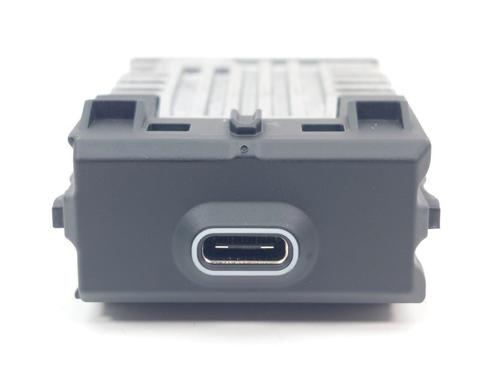 Elektronik Modul für BMW i4 (G26) eDrive35 (286 hp) 32069708