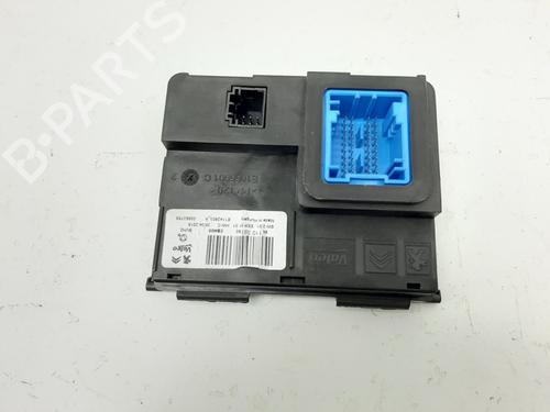 Used Control unit Control unit 19757429 19757429