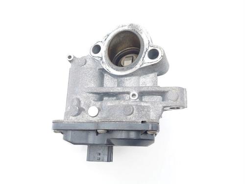 Egr RENAULT TRAFIC III Van (FG_) 1.6 dCi 95 (FGMJ, FGMR) | BP24504036M69 - Image 2