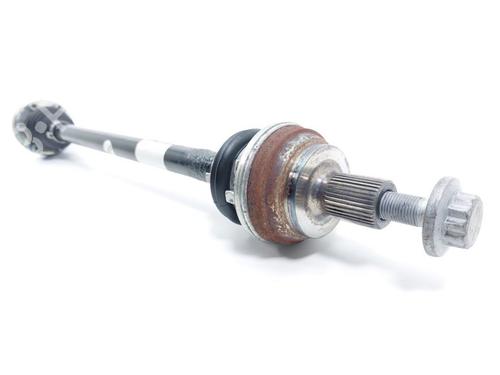 Right rear driveshaft VW TIGUAN (AD1, AX1) 2.0 TSI 4motion | BP29868513M41