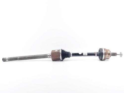 Used Right rear driveshaft Right rear driveshaft VOLVO XC40 (536) Recharge (252 hp) 24016489 24016489