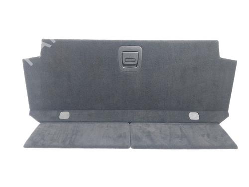 Used Luggage compartment floor Luggage compartment floor 39209220 39209220