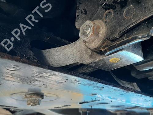 Subframe PEUGEOT 308 II (LB_, LP_, LW_, LH_, L3_) 1.6 GTi (L35GNH) | BP31679152M9