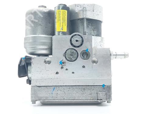 ABS pump OPEL AMPERA (R12) EV 150 | BP26164641M43 - Image 4