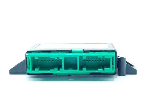 Electronic module PEUGEOT 308 SW II (LC_, LJ_, LR_, LX_, L4_) 1.2 THP 130 | BP25293469M83 