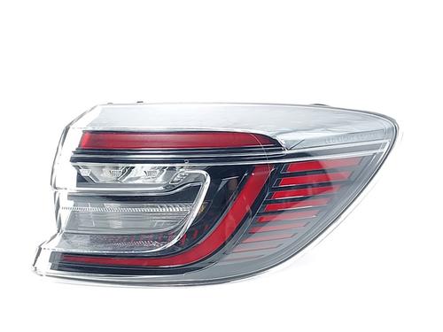 Used Right taillight Right taillight 39623021 39623021