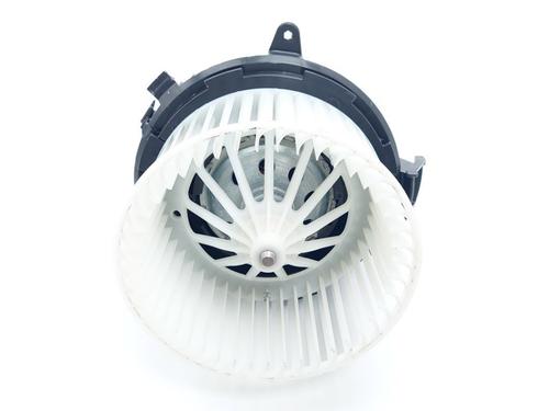 Used Heater blower motor OPEL CROSSLAND X / CROSSLAND (P17, P2QO) 1.2 (75) (110 hp) 20719913