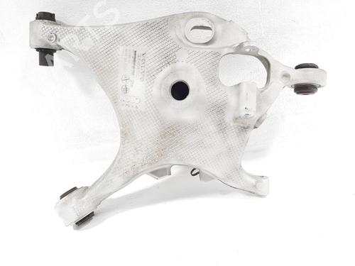 Right rear suspension arm VOLVO S90 II (234) D4 | BP19759998M15 