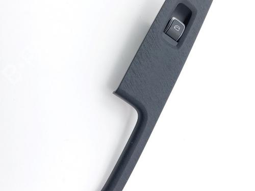 Used Switch LYNK & CO 01 PHEV (261 hp) 30688552