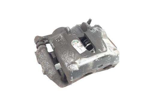 Used Left front brake caliper RENAULT TRAFIC II Van (FL) 1.9 dCi 80 (FL0B) (82 hp) 19754239