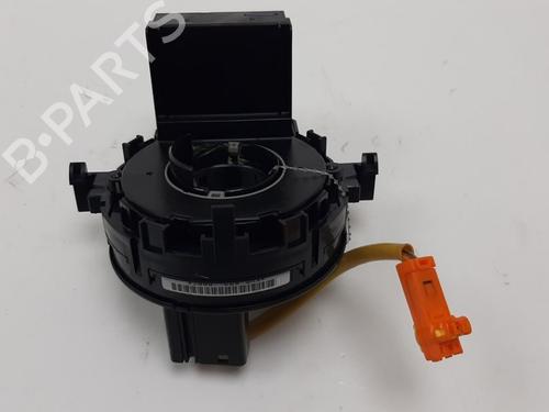 Airbag Kit MITSUBISHI OUTLANDER II (CW_W) 2.0 DI-D (CW8W) | BP23506302C86 